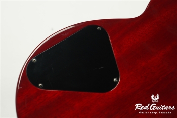 SG-1000 - Red Sunburst
